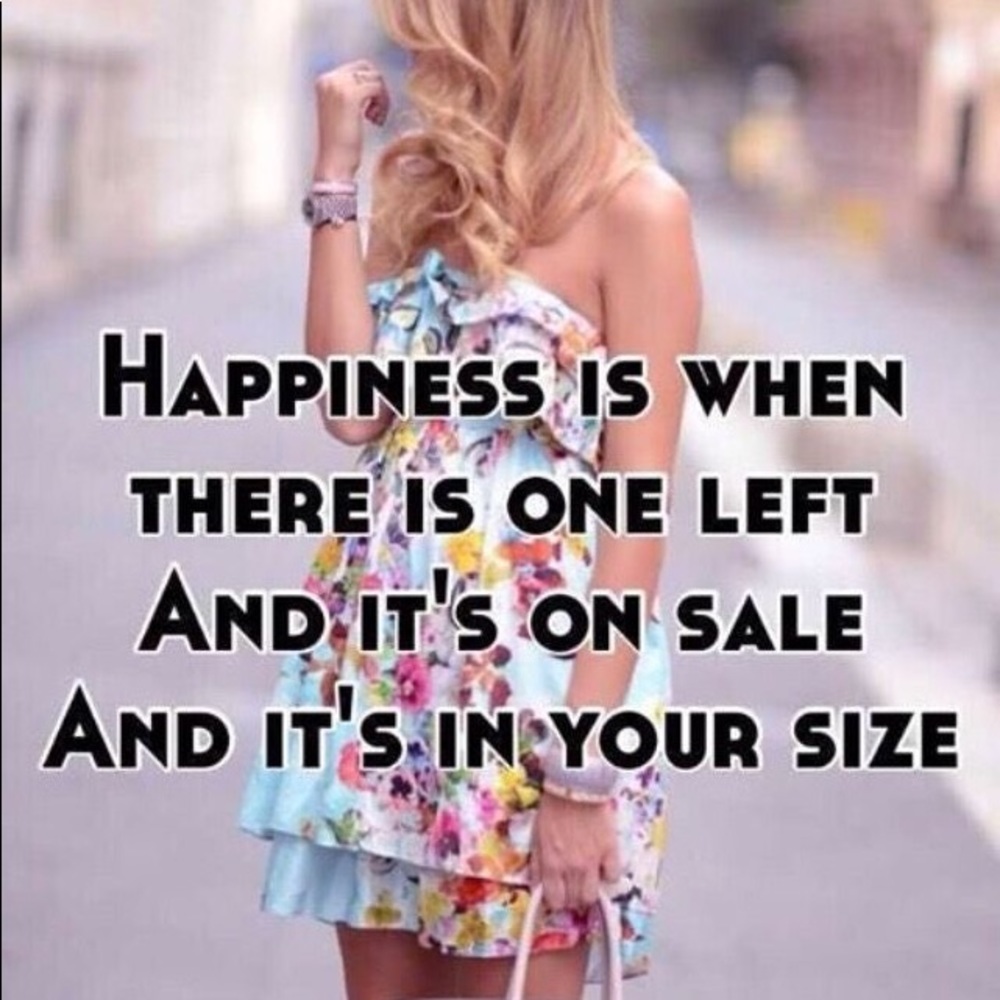 Clothes